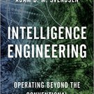 Ebook 978-1442276659 Intelligence Engineering: Operating Beyond the Conventional (Security and Pr
