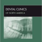 Ebook 978-1455727650 Dental Implants, An Issue of Dental Clinics (The Clinics: Dentistry)