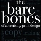 Ebook 978-0742529618 The Bare Bones of Advertising Print Design