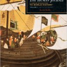 Ebook 978-1442213876 The Human Journey: A Concise Introduction to World History: 2