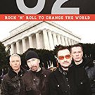 Ebook 978-1442249394 U2: Rock 'n' Roll to Change the World (Tempo: A Rowman & Littlefield Music S