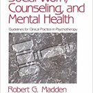 Ebook 978-0761912330 Legal Issues in Social Work, Counseling, and Mental Health: Guidelines for C