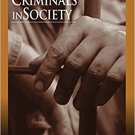 Ebook 978-1412905541 Career Criminals in Society