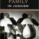 Ebook 978-0742545168 Marriage, Sex and Family in Judaism