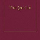 Ebook The Qur’an: Style and Contents (The Formation of the Classical Islamic World)