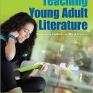 Ebook 978-1412956840 Teaching Young Adult Literature: Developing Students as World Citizens