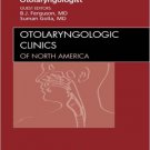 Ebook 978-1455710515 Diagnosis and Management of Allergies for the Otolaryngologist, An Issue of