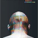 Ebook 978-1412970761 Computational Modeling in Cognition: Principles and Practice