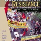 Ebook 978-0742519893 Globalization and Resistance: Transnational Dimensions of Social Movements