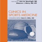 Ebook 978-1455710454 Primary Care Sports Medicine: Updates and Advances, An Issue of Clinics in S