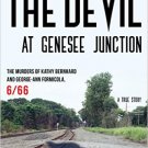 Ebook 978-1442252332 The Devil at Genesee Junction: The Murders of Kathy Bernhard and George-Ann