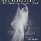 Ebook 978-0742514713 Immortal Remains: The Evidence for Life After Death