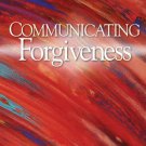 Ebook 978-1412939706 Communicating Forgiveness