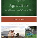 Ebook 978-1442230101 Interpreting Agriculture at Museums and Historic Sites (Interpreting History