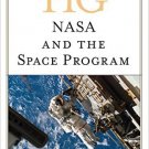 Ebook 978-1442262867 Historical Guide to NASA and the Space Program
