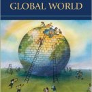 Ebook 978-0742514515 Democracy in a Global World: Human Rights and Political Participation in the