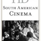 Ebook 978-0810860827 Historical Dictionary of South American Cinema (Historical Dictionaries of L