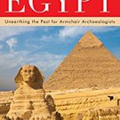 Ebook 978-0759124011 Archaeology Hotspot Egypt: Unearthing the Past for Armchair Archaeologists (