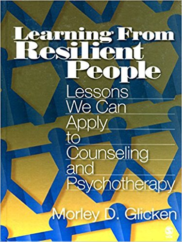Ebook 978-1412904841 Learning from Resilient People: Lessons We Can Apply to Counseling and Psych
