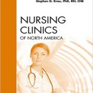 Ebook 978-1455710393 Patient Education, An Issue of Nursing Clinics (The Clinics: Nursing)