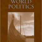 Ebook 978-0742509658 Scandinavia in World Politics (Europe Today)