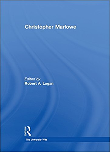 Ebook 978-0754628576 Christopher Marlowe (The University Wits)