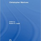Ebook 978-0754628576 Christopher Marlowe (The University Wits)