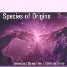 Ebook 978-0742507647 Species of Origins: America's Search for a Creation Story (American Intellec