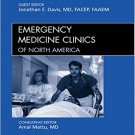 Ebook 978-1455710362 Genitourinary Emergencies, An Issue of Emergency Medicine Clinics (The Clini
