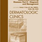 Ebook 978-1455710348 Autoimmune Blistering Diseases, Part II,  An Issue of Dermatologic Clinics (
