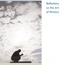 Ebook 978-1566993326 The Grace of It All: Reflections on the Art of Ministry