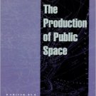 Ebook 978-0847688104 Philosophy and Geography II: The Production of Public Space