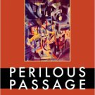 Ebook 978-0742539204 Perilous Passage: Mankind and the Global Ascendancy of Capital (World Social
