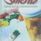 Ebook 978-1412910101 Suicide: Theory, Practice and Investigation