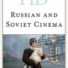 Ebook 978-1442268418 Historical Dictionary of Russian and Soviet Cinema (Historical Dictionaries