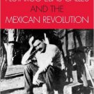 Ebook 978-0742537491 Plutarco Elías Calles and the Mexican Revolution (Latin American Silhouettes
