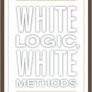 Ebook 978-0742542815 White Logic, White Methods: Racism and Methodology