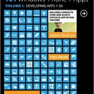 Ebook 978-0672335525 101 Windows Phone 7 Apps, Volume I: Developing Apps 1-50