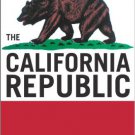 Ebook 978-0742532502 The California Republic: Institutions, Statesmanship, and Policies
