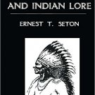 Ebook 978-0710307644 Book Of Woodcraft (Kegan Paul American Heritage Library)