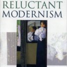 Ebook 978-0742531468 Reluctant Modernism: American Thought and Culture, 1880–1900