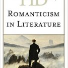 Ebook 978-0810878853 Historical Dictionary of Romanticism in Literature (Historical Dictionaries