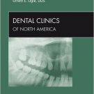 Ebook 978-1455710324 Oral Surgery for the General Dentist, An Issue of Dental Clinics (The Clinic