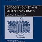 Ebook 978-1455710294 Hormones and Cancer: Breast and Prostate, An Issue of Endocrinology and Meta