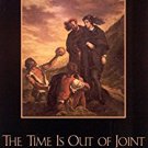 Ebook 978-0742512504 The Time Is Out of Joint: Shakespeare as Philosopher of History
