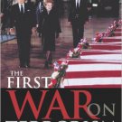 Ebook 978-0742531284 The First War on Terrorism: Counter-terrorism Policy during the Reagan Admin