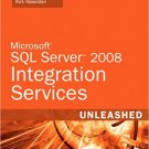 Ebook 978-0672330322 Microsoft SQL Server 2008 Integration Services Unleashed