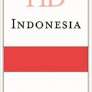 Ebook 978-0810871953 Historical Dictionary of Indonesia (Historical Dictionaries of Asia, Oceania