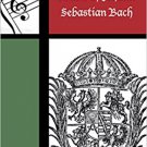 Ebook 978-0810888937 Polish Style in the Music of Johann Sebastian Bach (Contextual Bach Studies)