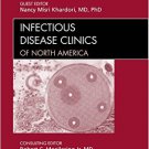 Ebook 978-1455710270 Biologic Response Modifiers in Infectious Diseases, An Issue of Infectious D